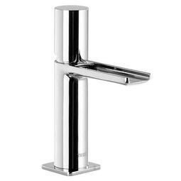 Tres, Loft, TRES LOFT-TRES BATERIA UMYWALKOWA CHROM (20011002) 