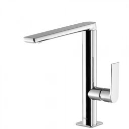 Tres, Loft, TRES LOFT-TRES BATERIA UMYWALKOWA CHROM (20020502) 