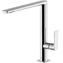 Tres, Loft, TRES LOFT-TRES BATERIA UMYWALKOWA CHROM (20020503) 