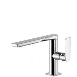 Tres, Loft, TRES LOFT-TRES BATERIA UMYWALKOWA CHROM (20020501) 