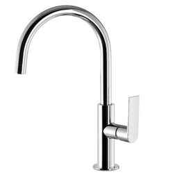 Tres, Loft, TRES LOFT-TRES BATERIA UMYWALKOWA CHROM (20020505) 