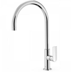 Tres, Loft, TRES LOFT-TRES BATERIA UMYWALKOWA CHROM (20020506) 