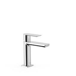 Tres, Loft, TRES LOFT-TRES BATERIA UMYWALKOWA CHROM (20010301) 