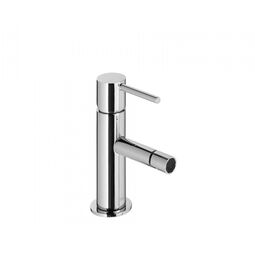 Tres, Max-Tres, TRES MAX-TRES BATERIA BIDETOWA CHROM (06212001) 