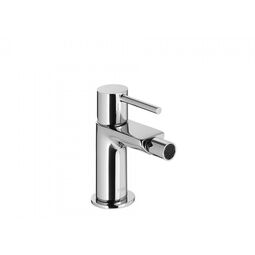 Tres, Max-Tres, TRES MAX-TRES BATERIA BIDETOWA CHROM (06222001D) 