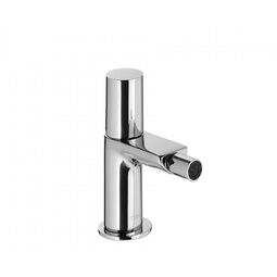 Tres, Max-Tres, TRES MAX-TRES BATERIA BIDETOWA CHROM (06122001) 