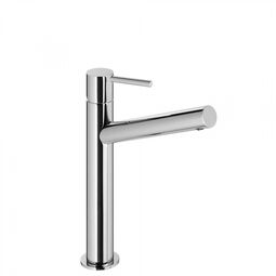 Tres, Max-Tres, TRES MAX-TRES BATERIA UMYWALKOWA CHROM (06220601) 