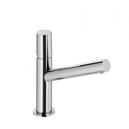 Tres, Max-Tres, TRES MAX-TRES BATERIA UMYWALKOWA CHROM (06120301) 