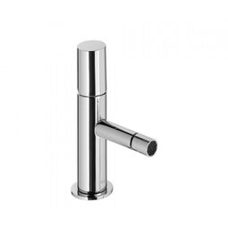 Tres, Max-Tres, TRES MAX-TRES BATERIA BIDETOWA CHROM (06112001D) 