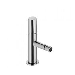 Tres, Max-Tres, TRES MAX-TRES BATERIA BIDETOWA CHROM (06112001) 