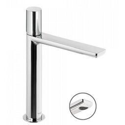 Tres, Max-Tres, TRES MAX-TRES BATERIA UMYWALKOWA CHROM (06120304) 