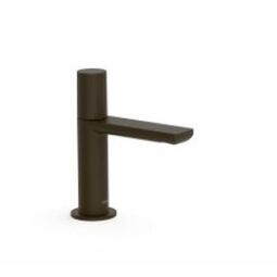 Tres, Project-Tres, TRES PROJECT-TRES BATERIA KRANOWA CZARNY BRĄZ (21150301KMB) 