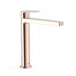 Tres, Project-Tres, TRES PROJECT-TRES BATERIA UMYWALKOWA 24-K RÓŻOWE ZŁOTO (21120301OP) 