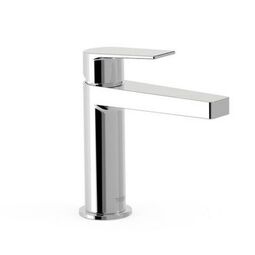 Tres, Project-Tres, TRES PROJECT-TRES BATERIA UMYWALKOWA CHROM (21110301) 