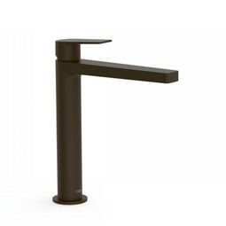 Tres, Project-Tres, TRES PROJECT-TRES BATERIA UMYWALKOWA CZARNY BRĄZ (21120301KMB) 