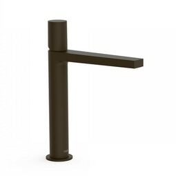 Tres, Project-Tres, TRES PROJECT-TRES BATERIA UMYWALKOWA CZARNY BRĄZ (21120302KMB) 