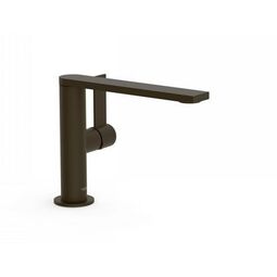 Tres, Project-Tres, TRES PROJECT-TRES BATERIA UMYWALKOWA CZARNY BRĄZ (21120501KMB) 