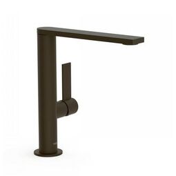 Tres, Project-Tres, TRES PROJECT-TRES BATERIA UMYWALKOWA CZARNY BRĄZ (21130501KMB) 