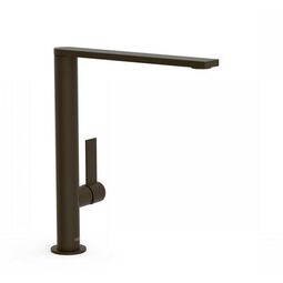 Tres, Project-Tres, TRES PROJECT-TRES BATERIA UMYWALKOWA CZARNY BRĄZ (21140501KMB) 