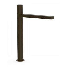 Tres, Project-Tres, TRES PROJECT-TRES BATERIA UMYWALKOWA CZARNY BRĄZ (21180302KMB) 