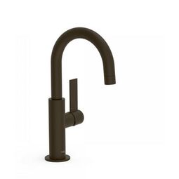 Tres, Project-Tres, TRES PROJECT-TRES BATERIA UMYWALKOWA CZARNY BRĄZ (21190401KMB) 