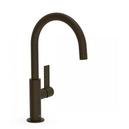 Tres, Project-Tres, TRES PROJECT-TRES BATERIA UMYWALKOWA CZARNY BRĄZ (21190501KMB) 