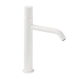 Tres, Study Colors, TRES STUDY COLORS BATERIA UMYWALKOWA BIAŁA (26130701BM) 