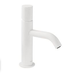 Tres, Study Colors, TRES STUDY COLORS BATERIA UMYWALKOWA BIAŁA (26190301BM) 