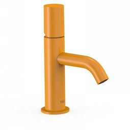 Tres, Study Colors, TRES STUDY COLORS BATERIA UMYWALKOWA BURSZTYNOWA (26190301TAM) 