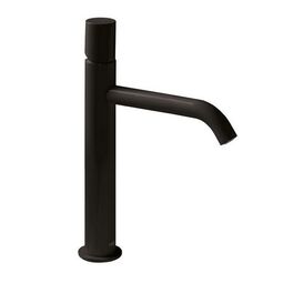 Tres, Study Colors, TRES STUDY COLORS BATERIA UMYWALKOWA CZARNA (26130701NM) 