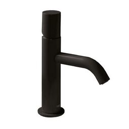 Tres, Study Colors, TRES STUDY COLORS BATERIA UMYWALKOWA CZARNA (26190301NM) 