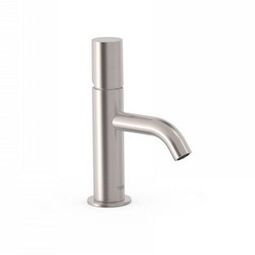 Tres, Study Colors, TRES STUDY COLORS BATERIA UMYWALKOWA STAL (26190301AC) 