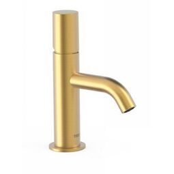 Tres, Study Colors, TRES STUDY COLORS BATERIA UMYWALKOWA ZŁOTA (26190301OM) 