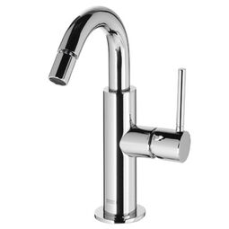 Tres, Study-Tres, TRES STUDY-TRES BATERIA BIDETOWA CHROM (26222402) 