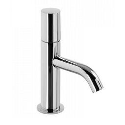 Tres, Study-Tres, TRES STUDY-TRES BATERIA UMYWALKOWA CHROM (26190301) 