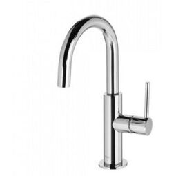 Tres, Study-Tres, TRES STUDY-TRES BATERIA UMYWALKOWA CHROM (26290403) 