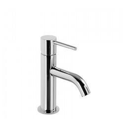 Tres, Study-Tres, TRES STUDY-TRES BATERIA UMYWALKOWA CHROM (26290301D) 