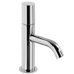 Tres, Study-Tres, TRES STUDY-TRES BATERIA UMYWALKOWA CHROM (26190301D) 