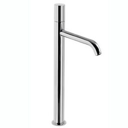 Tres, Study-Tres, TRES STUDY-TRES BATERIA UMYWALKOWA CHROM (26130801) 