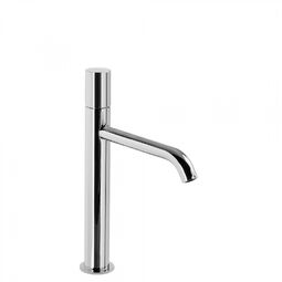 Tres, Study-Tres, TRES STUDY-TRES BATERIA UMYWALKOWA CHROM (26130701) 