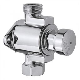 Tres, Tempotres, TRES TEMPOTRES BATERIA NATRYSKOWA CHROM (112167) 