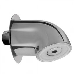 Tres, Tempotres, TRES TEMPOTRES DYSZA NATRYSKOWA CHROM (13416703) 