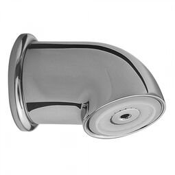 Tres, Tempotres, TRES TEMPOTRES WYLEWKA STAŁA CHROM (13416803) 