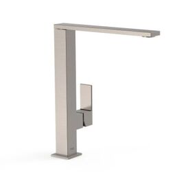 Tres, Top-Tres, TRES TOP TRES COLORS BATERIA ZLEWOZMYWAKOWA STOJĄCA STAL (50648603) 