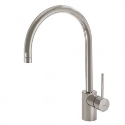 Tres, Top-Tres, TRES TOP TRES COLORS BATERIA ZLEWOZMYWAKOWA STOJĄCA (56244003) 