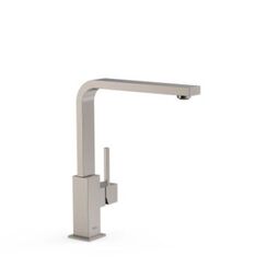 Tres, Top-Tres, TRES TOP TRES COLORS BATERIA ZLEWOZMYWAKOWA STOJĄCA STAL (53049603) 