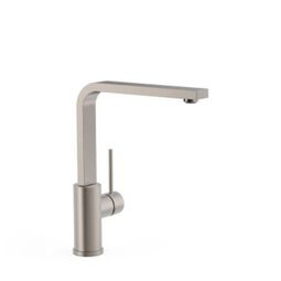 Tres, Top-Tres, TRES TOP TRES COLORS BATERIAZLEWOZMYWAKOWA STOJĄCA STAL (062435AC) 