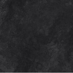 Tubądzin, , TUBĄDZIN ROCCIA LUNARE GRAPHITE STR GRES 79.8X79.8 