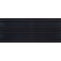 Tubądzin, Abisso, TUBĄDZIN ABISSO NAVY 1 DEKOR 29.8X74.8 