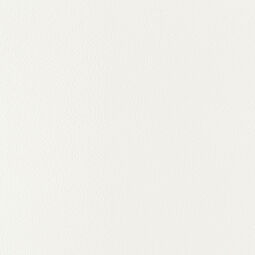 Tubądzin, Abisso, TUBĄDZIN ABISSO WHITE GRES LAPPATO REKTYFIKOWANY 44.8X44.8X0.8 